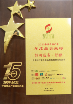 年度品类坐标<br />(奶酪)